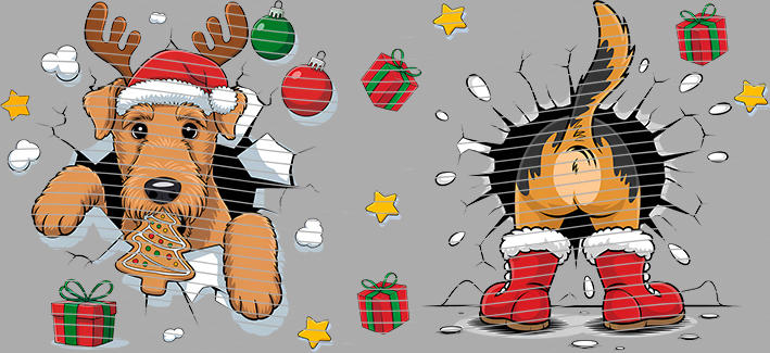 16oz Christmas-J10-3691